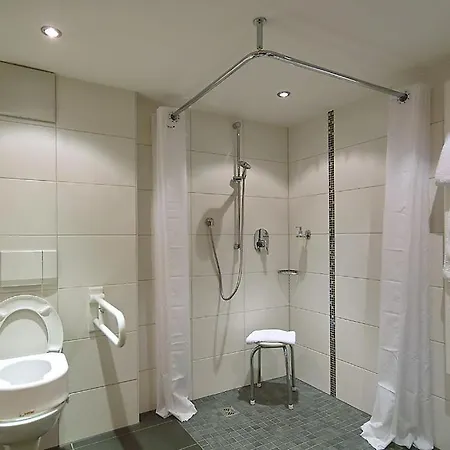 Hotel Wiesbauer Füssen
