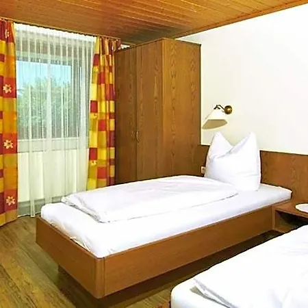 Hotel Wiesbauer