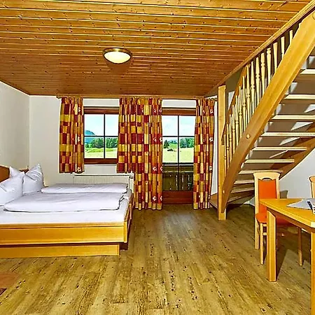 Hotel Wiesbauer