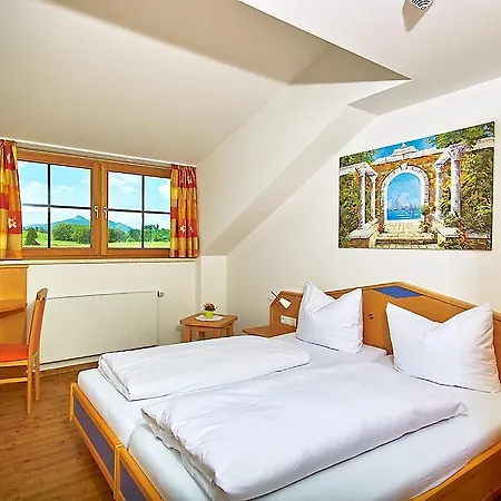 Wiesbauer Füssen